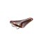 Brooks Team Pro Eroica Limited Edition